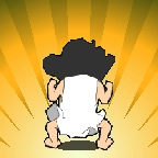 钉子户大战拆迁队疯狂版