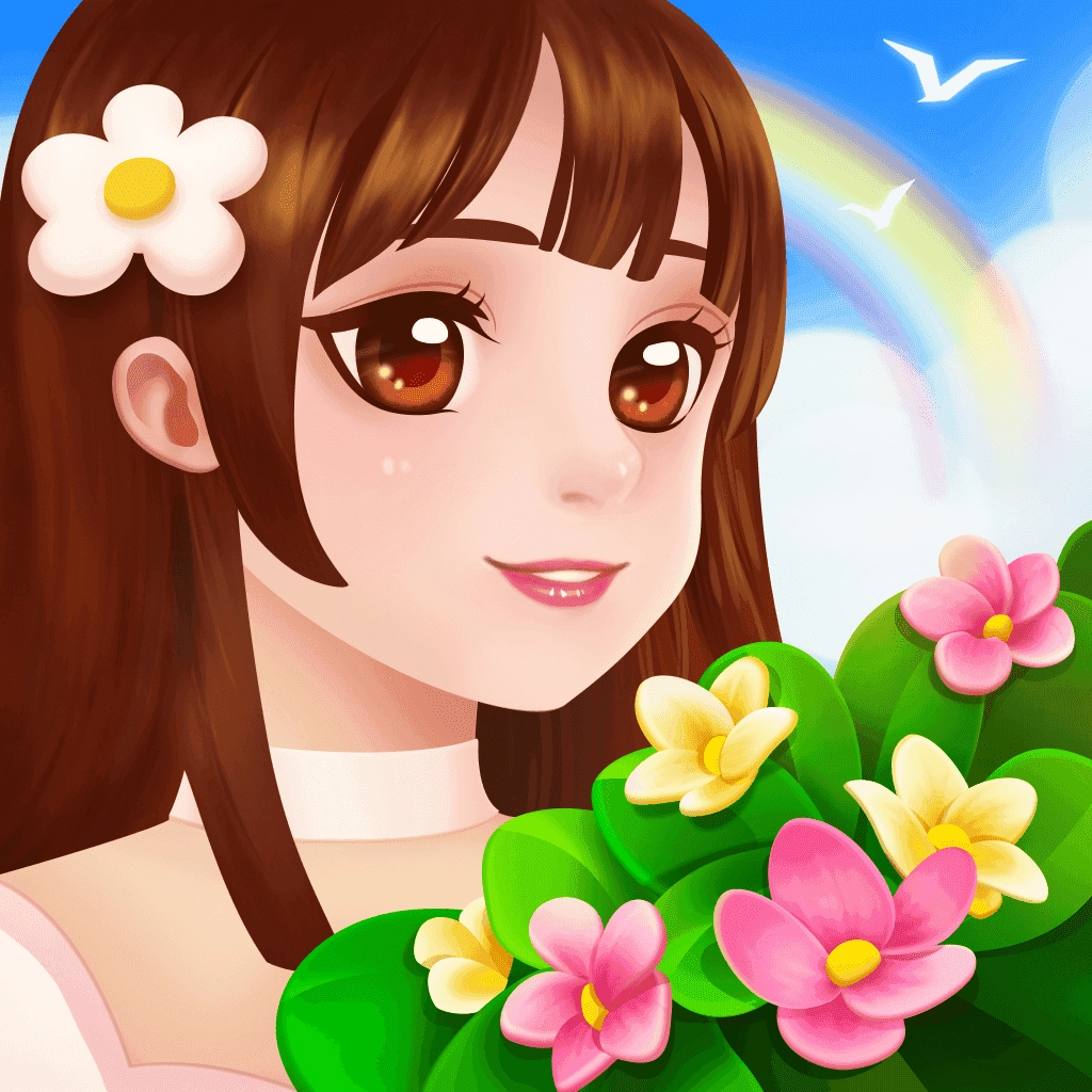 梦想庄园安卓免费版