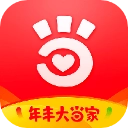 年丰大当家手机最新版