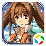 英雄传说星之轨迹手机最新版