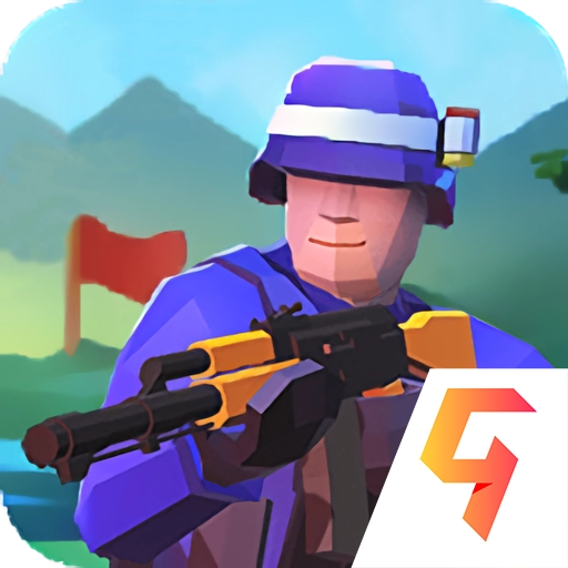 战地模拟器手游直装版