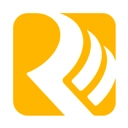 茂日软件pro 安卓免费版