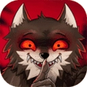 推理学院手游直装版