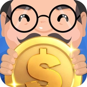 热血首富安卓免费版