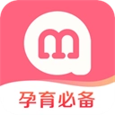 妈妈帮直装版