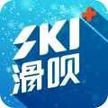 滑呗手机免费版