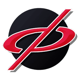 假面骑士555模拟器无广告游戏无广告版