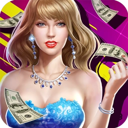 商业俏佳人安卓免费版