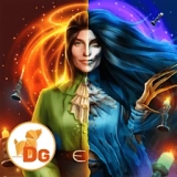 万圣节之门手游无广告版