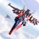 重装上阵体验服直装版