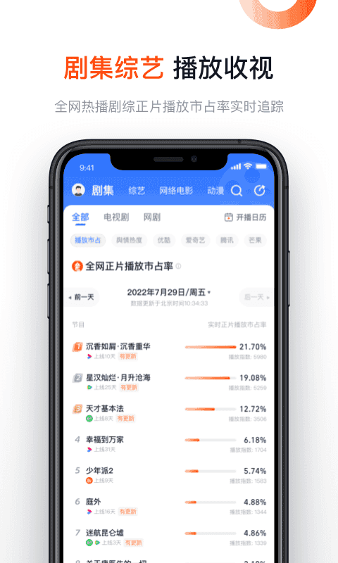 淘票票专业版(5)