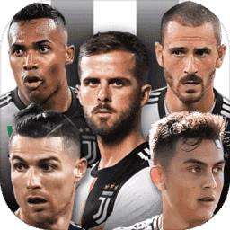 实况球会经理人手游免费版