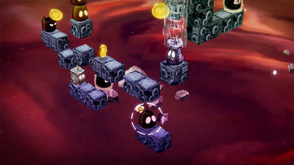 爱与恨2(AboutLoveandHate2)游戏无广告版图3