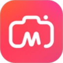 美神相机安卓直装版