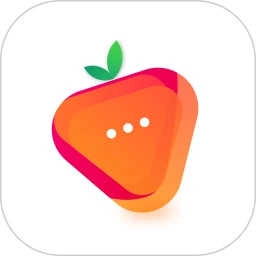 草莓视频最新免费版