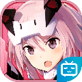 机甲爱丽丝免费版v1.28.2