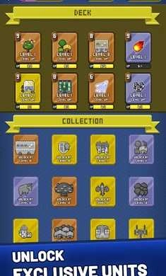 统治的战争安卓直装版图2