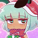 加查生活(GachaLife)手机最新版