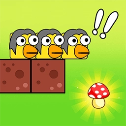 双人迷宫逃亡无广告版