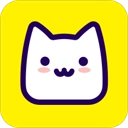 狸猫相机手机免费版
