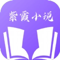 紫霞小说官方最新版