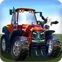 模拟农场主3D(Farming Master)手游版