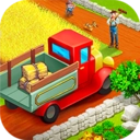 浪漫小镇手游直装版