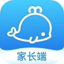 鲸鱼外教培优最新免费版