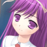 因为是清明节所以鬼很萌(清明节的鬼很萌)手机最新版