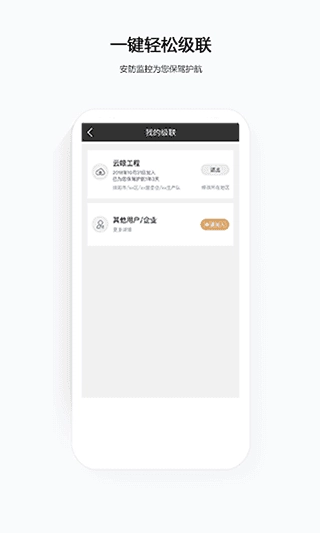 千里眼云眼卫士直装版图2