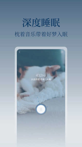 心潮正版图2