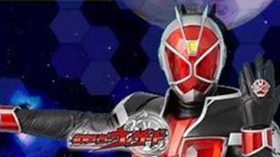 完全假面骑士骑士世纪2游戏完整版图4