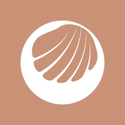 元贝贝安卓官方版