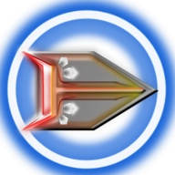 太空无尽射手(AwesomeSpaceShooter)手机免费版