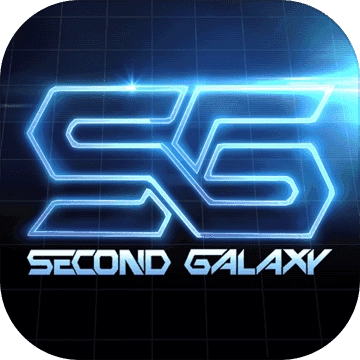 第二银河游戏纯净最新版