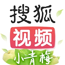 搜狐视频极速版