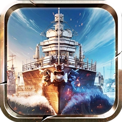 ​公海行动BT福利版