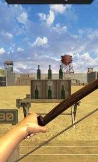 射箭王者(Archerylord)官方最新版图2