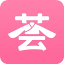 汉服荟手机最新版