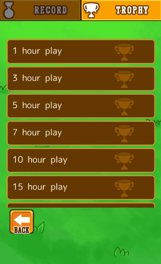 动物配对直装版图5