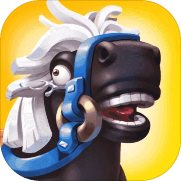 帝国防线手机最新版