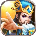 三国诸葛传游戏官方最新版