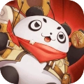 玩偶联盟游戏完整版