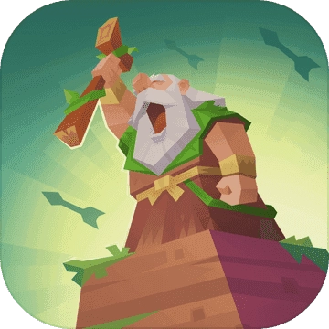 力量与荣耀免费原版