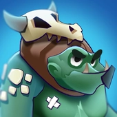 突袭部落手游免费版