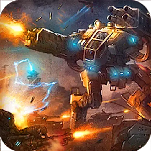 战机归来游戏无广告版