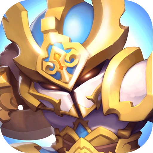 最后的古堡官方最新版