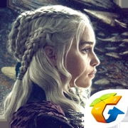 权利的凛冬将至原版