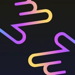 幻颜相机手机最新版