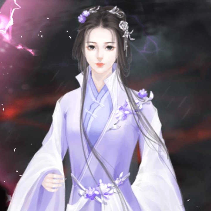 镜月谈之浮生怨安卓免费版